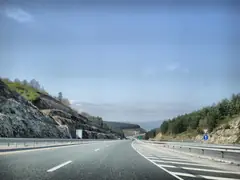 Автомагистрала „Струма“