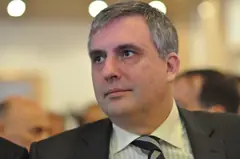 Ивайло Калфин
