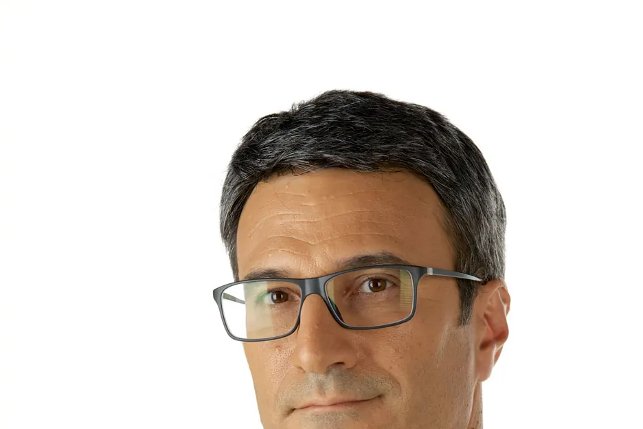 Трайчо Трайков